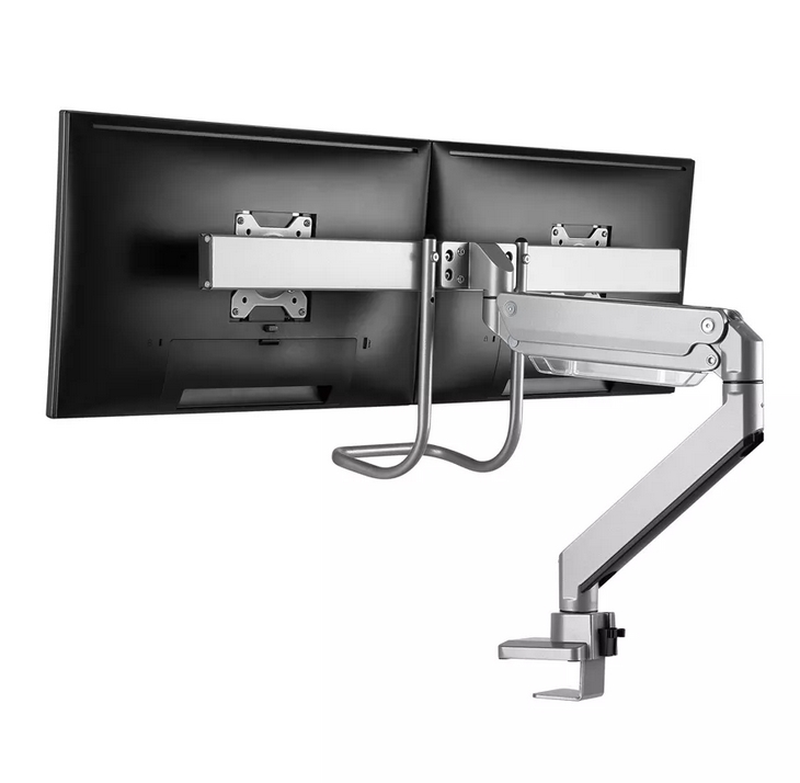 stoyka-neomounts-monitor-arm-10-32-gas-spring-neomounts-by-newstar-nm-d775dxsi